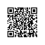 NHD-3-5-320240MF-ATXL-CTP-1 QRCode