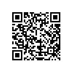 NHD-3-5-320240YF-ATXL-T QRCode