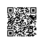 NHD-3-5-320240YF-ATXL QRCode