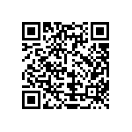 NHD-3-5-320240ZF-ATXL QRCode