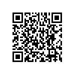 NHD-320240WC-AFCI-NU QRCode