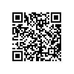 NHD-320240WG-AFFH-TZ-C QRCode