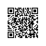 NHD-320240WG-BOTFH-VZ QRCode