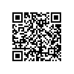 NHD-320240WG-BOTML-VZ-030 QRCode