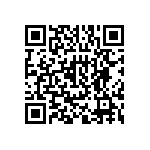 NHD-320240WG-BXFFH-VZ QRCode