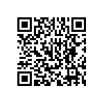 NHD-320240WG-BXFMI-VZ QRCode