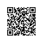 NHD-320240WX-C0-TFH-V-P050 QRCode