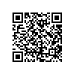 NHD-320240WX-COTFH-V-I040 QRCode