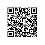 NHD-4-3-480272EF-ASXN-CTP QRCode