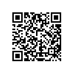 NHD-4-3-480272EF-ASXV-T QRCode