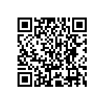 NHD-4-3-480272EF-ATXL-T QRCode