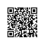 NHD-4-3-480272EF-ATXL QRCode