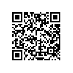 NHD-4-3-480272MF-ATXI-1 QRCode