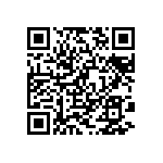 NHD-5-0-800480TF-ATXI QRCode