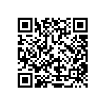 NHD-5-7-320240WFB-ETXI-1 QRCode