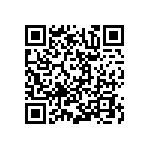 NHD-7-0-800480EF-ASXN-T QRCode