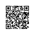 NHD-7-0-800480EF-ASXV-T QRCode