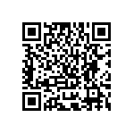 NHD-7-0-800480EF-ATXL-CTP QRCode