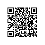 NHD-7-0-800480EF-ATXV-CTP QRCode