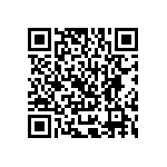 NHD-7-0-800480EF-ATXV QRCode