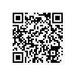 NHD-C-128128BZ-FSW-GBW QRCode