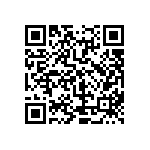 NHD-C-128128CZ-FN-GBW QRCode