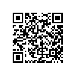 NHD-C-12864CZ-FSW-GBW QRCode