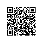 NHD-C0216CZ-NSW-BBW-3V3 QRCode