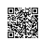 NHD-C0220AA-FSW-FTW QRCode