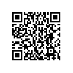 NHD-C0220BIZ-FS-RGB-FBW-3VM QRCode