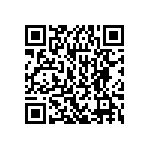 NHD-C0220BIZ-FSW-FBW-3V3M QRCode