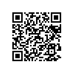 NHD-C12832A1Z-FSB-FBW-3V3 QRCode