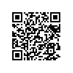 NHD-C12832A1Z-FSR-FBW-3V3 QRCode