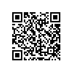 NHD-C12864A1Z-FSR-FBW-HTT QRCode