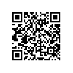 NHD-C12864M1R-FSW-FTW-3V6 QRCode