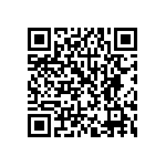 NHD-C12864WO-B1TGH-M QRCode