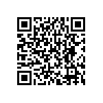 NHD-C12864WO-B1TMI-M QRCode