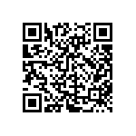 NHD-C12865AR-FSW-GBW QRCode