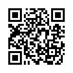 NHD-FFC18-1 QRCode