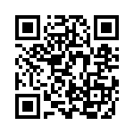 NHD-FFC20-1 QRCode