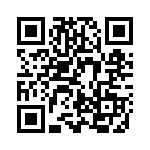 NHD-FFC22 QRCode