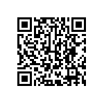 NHD-TS-12864A-4033005 QRCode