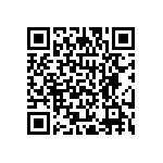 NHL16004Z50R00JJ QRCode