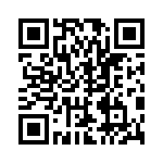 NHPM120T3G QRCode