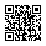 NHQ102B325T10 QRCode