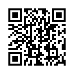 NHQ102B325T5 QRCode