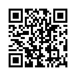 NHQ104B425T5 QRCode