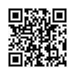 NHQ154B425T10 QRCode