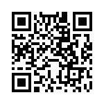 NHQ223B400T10 QRCode