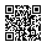 NHQ272B410T10 QRCode